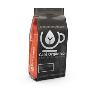 Ejemplo de producto 03