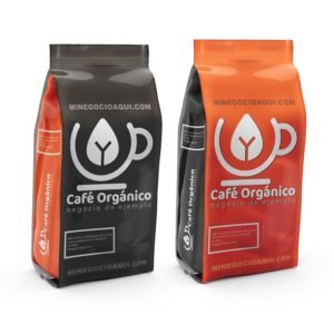 Ejemplo de producto 04