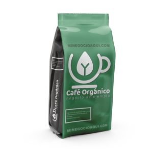 Ejemplo de producto 02