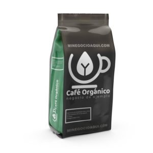 Ejemplo de producto 05